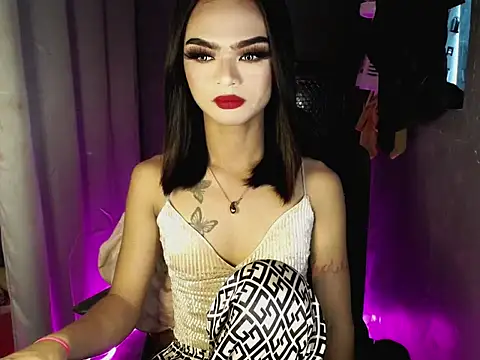 lexie malingera online show from 9, 3, 2026