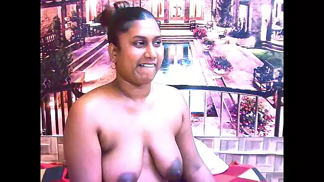 IndianChocolatepie4u online show from 22, 9, 2025