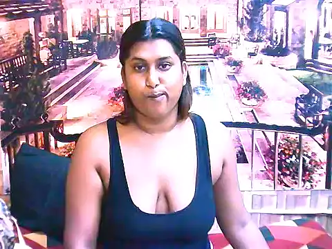 IndianChocolatepie4u online show from 29, 9, 2025