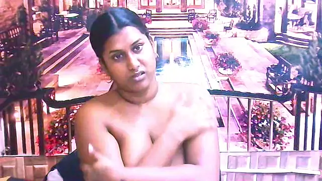 IndianChocolatepie4u online show from 6, 10, 2025