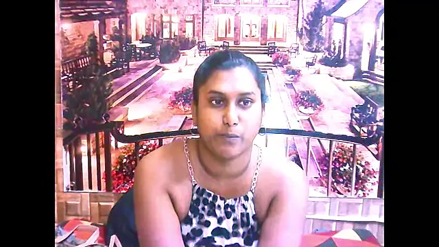 IndianChocolatepie4u online show from 3, 10, 2025