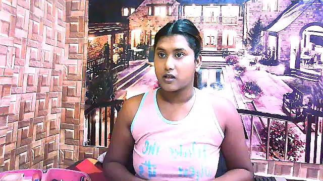 IndianChocolatepie4u online show from 30, 9, 2025