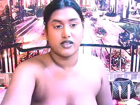 IndianChocolatepie4u online show from 30, 9, 2025
