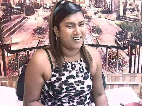 IndianChocolatepie4u online show from 13, 9, 2025