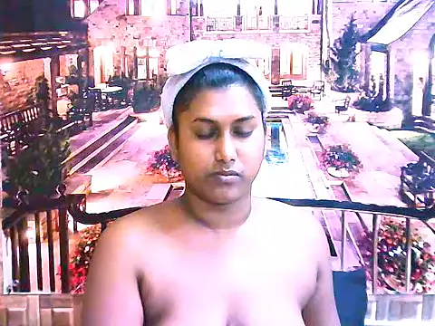 IndianChocolatepie4u online show from 26, 9, 2025