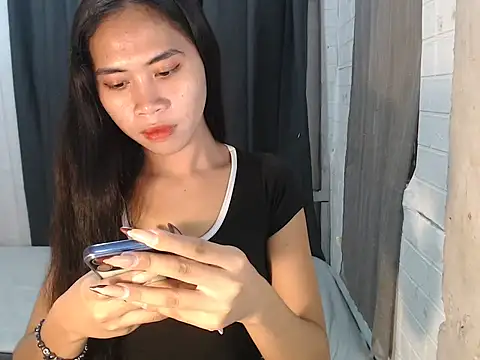 Steffi scott online show from 30, 10, 2025