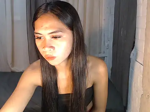Snapshot of Steffi_scott chatting on 20, 9, 2025 Steffi scott online show from 20, 9, 2025