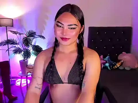 Unique Maya online show from 10, 4, 2026