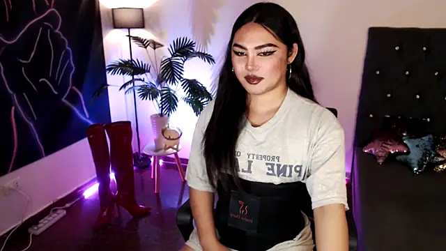 Unique Maya online show from 28, 2, 2026