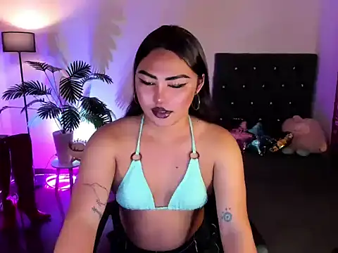 Unique Maya online show from 9, 4, 2026