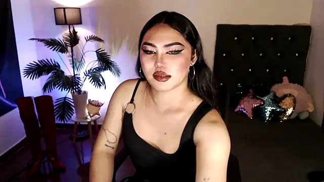 Unique Maya online show from 22, 2, 2026