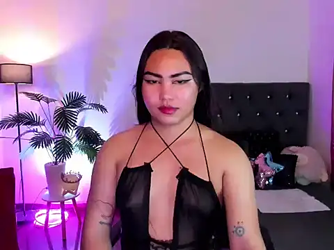 Unique Maya online show from 15, 4, 2026