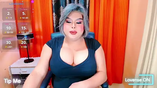 Snapshot of Aurora777_ chatting on 31, 10, 2025 Aurora777 online show from 31, 10, 2025