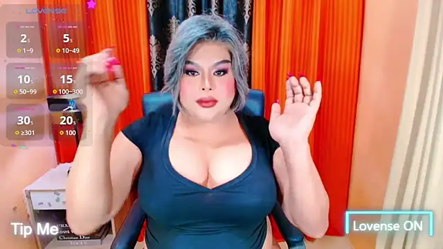 Snapshot of Aurora777_ chatting on 2, 12, 2025 Aurora777 online show from 2, 12, 2025