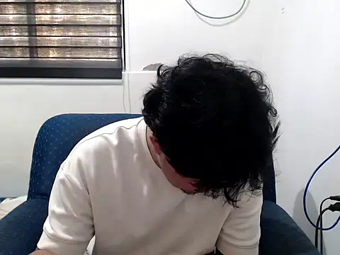 tastylicious John19 online show from 3, 10, 2025