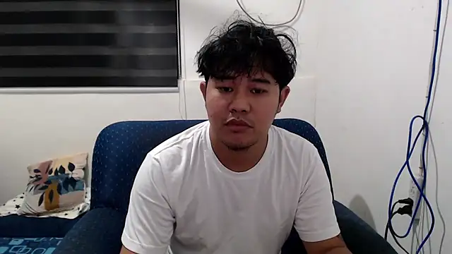 tastylicious John19 online show from 9, 9, 2025