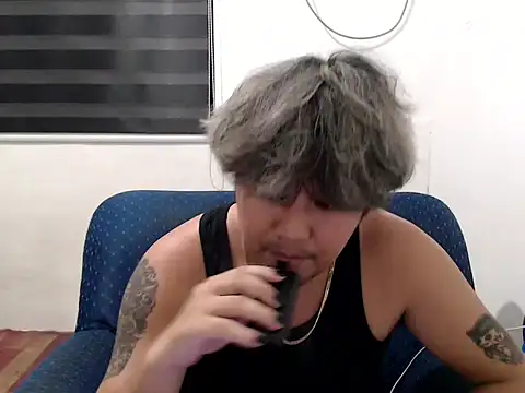 tastylicious John19 online show from 5, 11, 2025