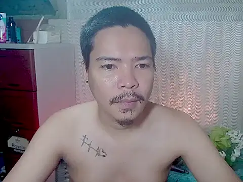 MANIACasianX online show from 19, 10, 2025