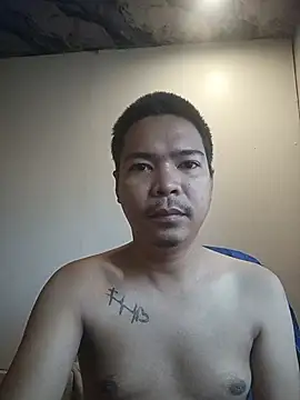 MANIACasianX online show from 30, 6, 2026