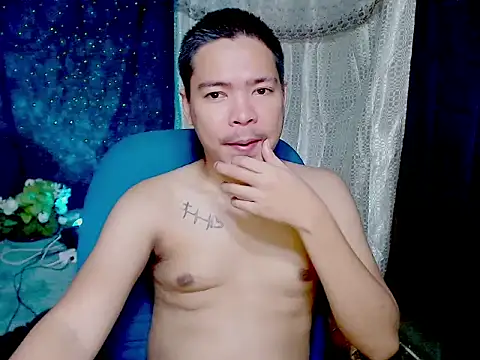 MANIACasianX online show from 21, 11, 2025