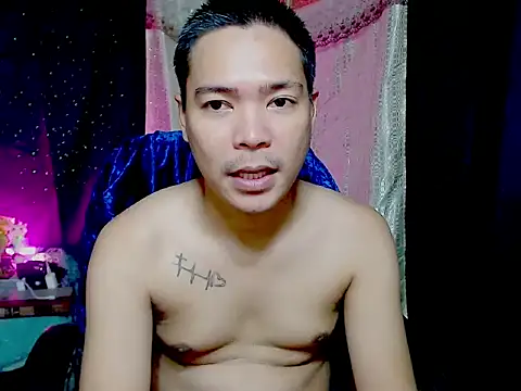 MANIACasianX online show from 18, 11, 2025