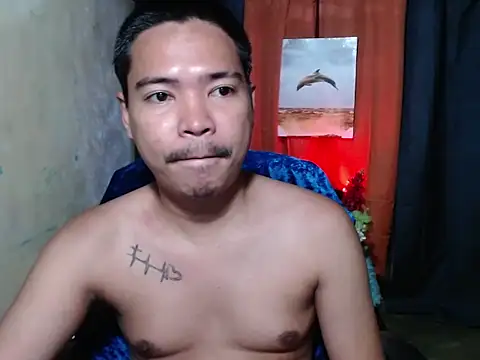 MANIACasianX online show from 19, 4, 2026