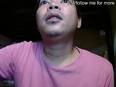 MANIACasianX online show from 22, 5, 2026