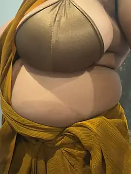 prisha944 online show from 21, 2, 2026