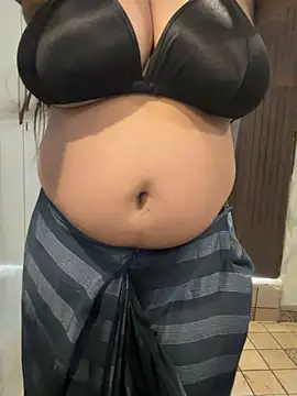 prisha944 online show from 24, 2, 2026