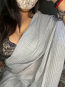 Snapshot of prisha944 chatting on 1, 12, 2025 prisha944 online show from 1, 12, 2025