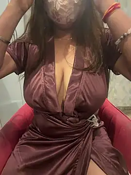 prisha944 online show from 28, 6, 2026