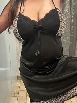 prisha944 online show from 28, 2, 2026