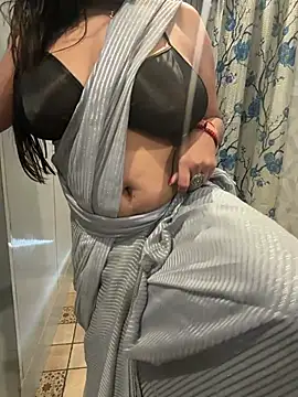 prisha944 online show from 8, 2, 2026