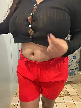 prisha944 online show from 19, 2, 2026