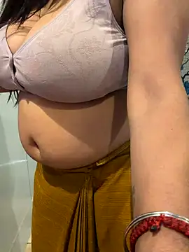 prisha944 online show from 8, 1, 2026