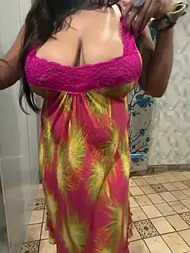 prisha944 online show from 6, 2, 2026