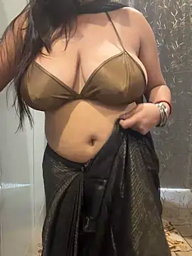 prisha944 online show from 23, 2, 2026