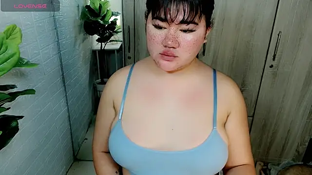 Snapshot of CarlaFuta chatting on 21, 9, 2025 CarlaFuta online show from 21, 9, 2025