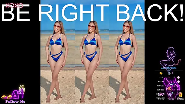 Snapshot of izabella_moore chatting on 21, 10, 2025 izabella moore online show from 21, 10, 2025