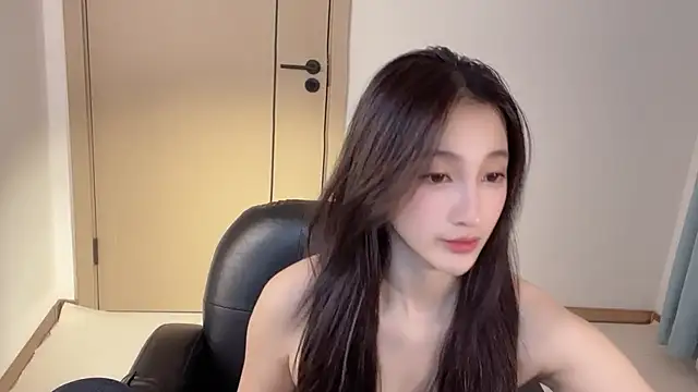 Seraphina-se online show from 18, 10, 2025