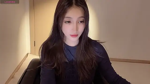 Seraphina-se online show from 13, 11, 2025