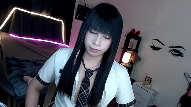Snapshot of Veniceseduction chatting on 2, 6, 2026 Veniceseduction online show from 2, 6, 2026