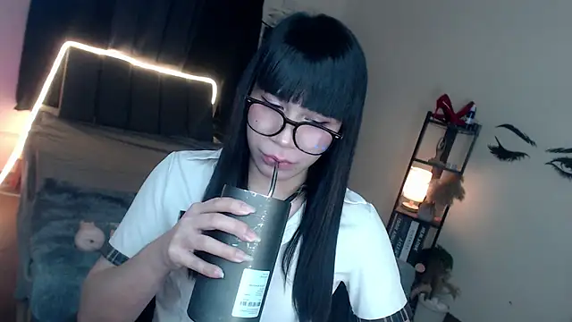 Veniceseduction online show from 18, 3, 2026