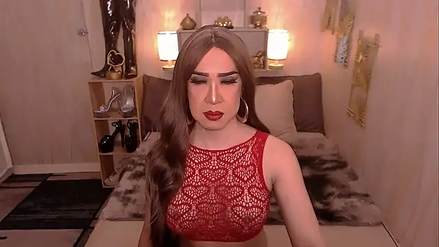 tsAsianHugeCock online show from 2, 10, 2025