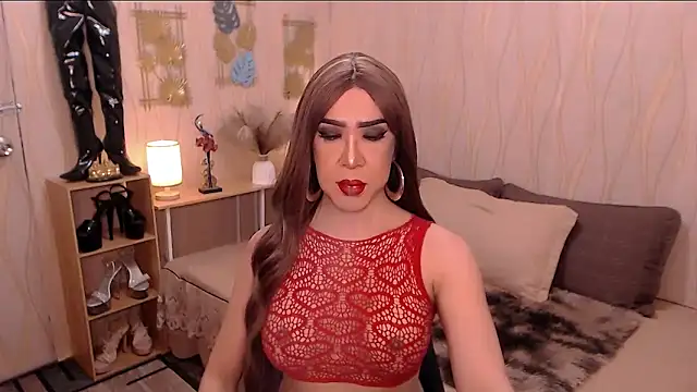 tsAsianHugeCock online show from 9, 9, 2025
