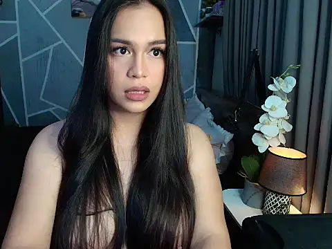 Snapshot of Sassy_Samm chatting on 20, 6, 2026 Sassy Samm online show from 20, 6, 2026