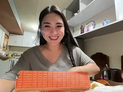 wild flowerx online show from 16, 3, 2026