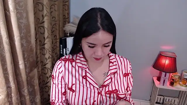 wild flowerx online show from 14, 12, 2025