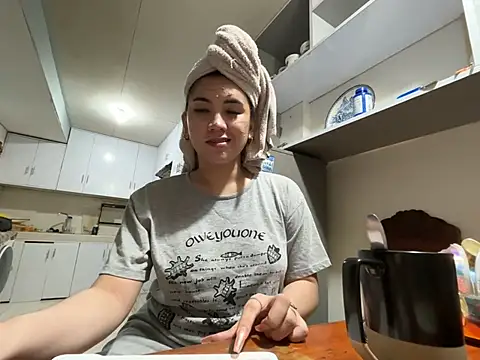 wild flowerx online show from 15, 1, 2026