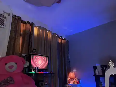 wild flowerx online show from 7, 2, 2026